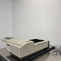 StakMax Molecular Devices image 1